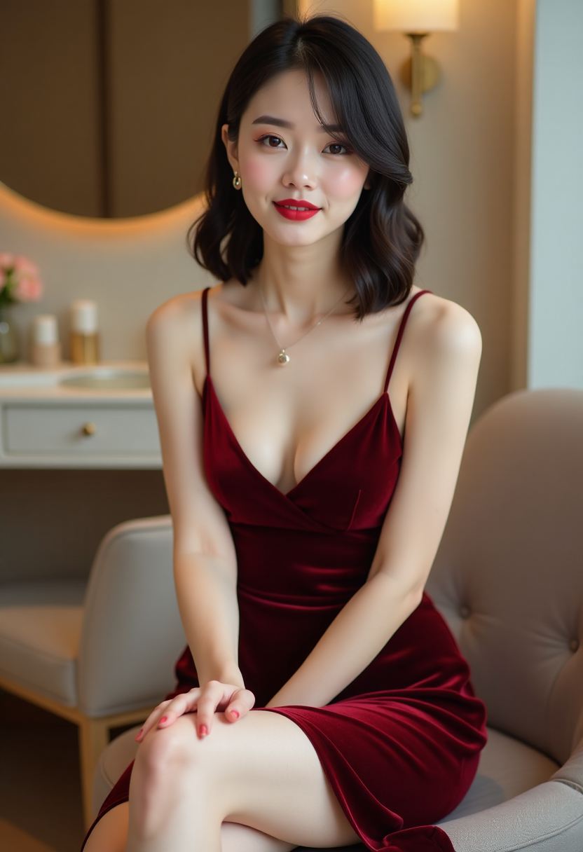 三体