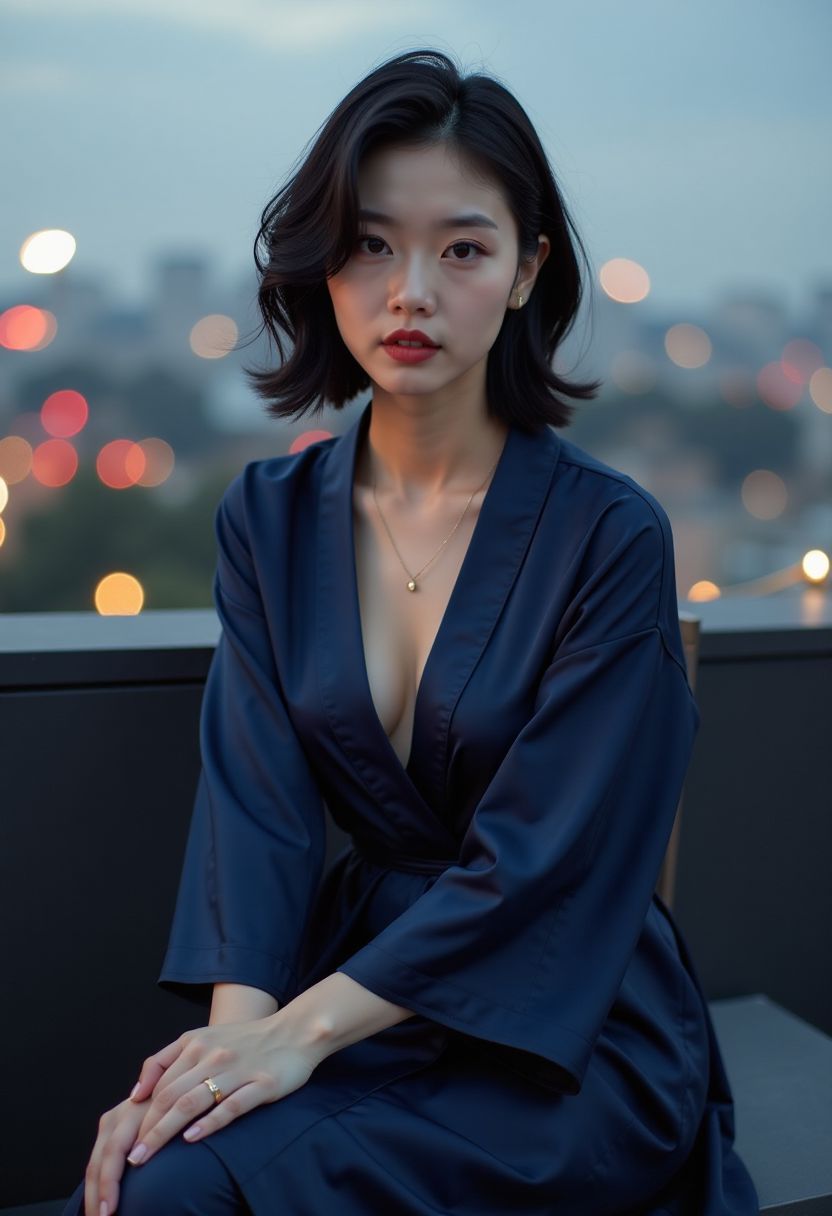 流浪地球2