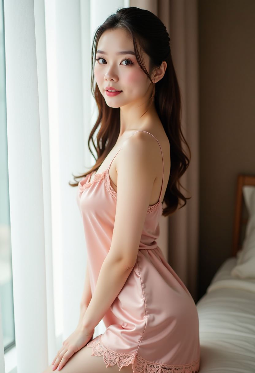 繁城之下