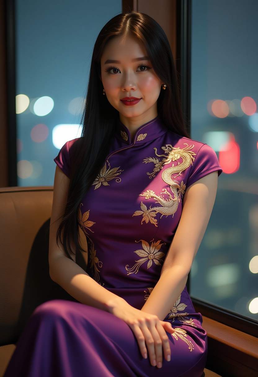 去有风的地方